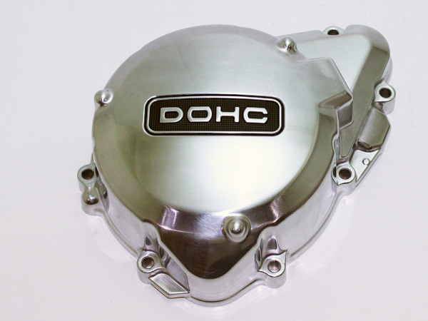 deksel motor z900rs NR W35271