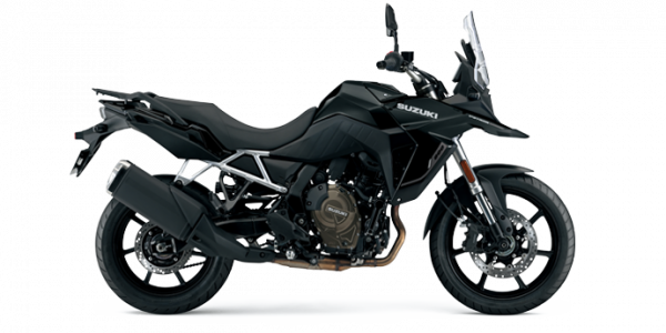 V-STROM 800