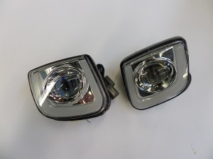 led mistlichten gl1800 na 2010 WXF-gl1938