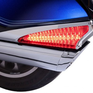 led saddlebag nieuw model vanaf 2018      w40036