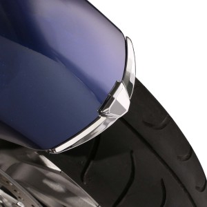 front fender tip nt wg78250