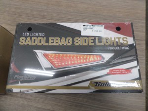 led verlichting zijkoffers gl1800 18-  nrw48020