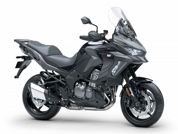 VERSYS 1100 S