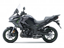 VERSYS 1100 SE