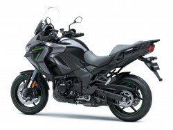 VERSYS 1100 SE