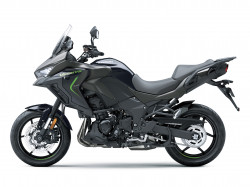 VERSYS 1100