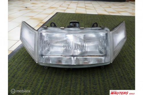 Koplamp goldwing gl1500 honda