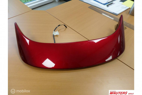 Spoiler origineel Honda goldwing gl1800